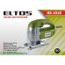 Лобзик Eltos ЛЭ-1010