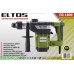 Перфоратор электрический Eltos ПЭ-1800