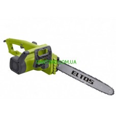 Электропила Eltos ПЦ-2200
