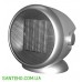 Тепловентилятор Calore FHC-15N