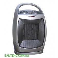 Тепловентилятор Calore FHC-15R