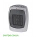 Тепловентилятор Calore FHC-15S