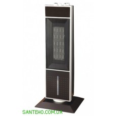 Тепловентилятор Calore FHC-2HR