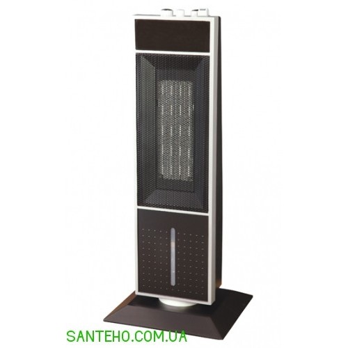 Тепловентилятор Calore FHC-2HR  фото 