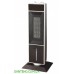 Тепловентилятор Calore FHC-2HR