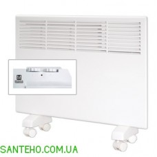 Конвектор электрический Calore MT-2000SR