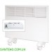 Конвектор электрический Calore MT-500SR