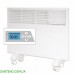 Конвектор электрический Calore ЕТ 1500EDI