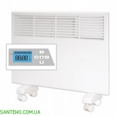 Конвектор электрический Calore ЕТ 2000EDI