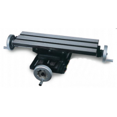 Крестовинный стол Proma KRS-475