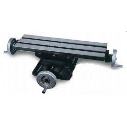 Крестовинный стол Proma KRS-475