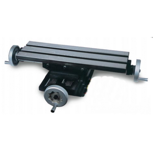 Хрестовини стіл Proma KRS-475  фото 