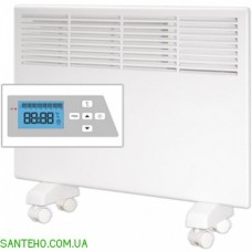 Конвектор электрический Calore ЕТ 500ED