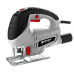 Лобзик Forte JS 700 VP