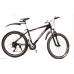 Велосипед Trino CM014 Round