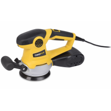 Эксцентриковая машина PowerPlus POWX0470