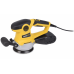 Эксцентриковая машина PowerPlus POWX0470
