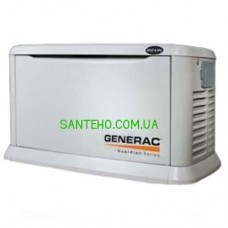 Газовый генератор GENERAC 5916