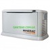 Газовий генератор GENERAC 5916