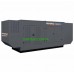 Газовий генератор Generac SG230