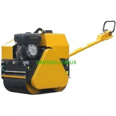 Виброкаток ENAR REN 980 DH