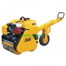 Виброкаток ENAR REN 630 DH
