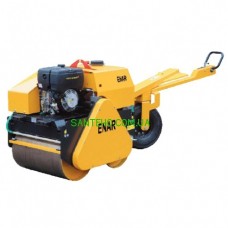 Виброкаток ENAR REN 630 DH