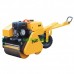 Виброкаток ENAR REN 630 DH