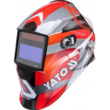 Маска сварщика YATO YT-73921