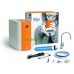 Sintra Compact CS Family
