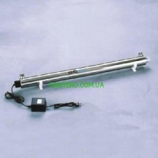 УФ-стерилизаторы для воды UV3300LH