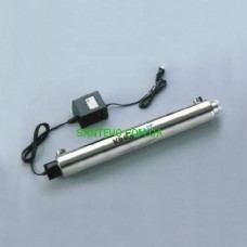УФ-стерилізатори для води UV1200LH