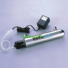 УФ-стерилізатори для води UV0240LH