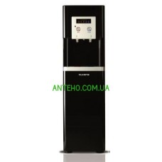 Кулер для води Columbia water dispenser FC - 300