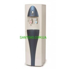 Кулер для води Columbia water dispenser FC - 4000