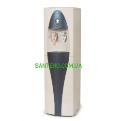 Кулер для воды Columbia water dispenser FC – 4000