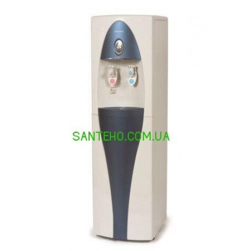 Кулер для воды Columbia water dispenser FC – 4000  фото 