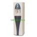 Кулер для воды Columbia water dispenser FC – 4000