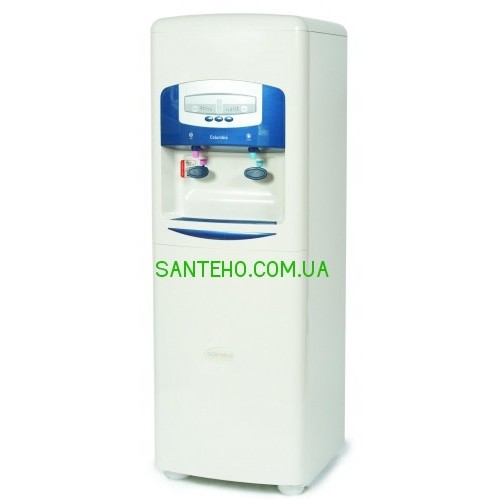 Кулер для воды Columbia water dispenser FC – 5000  фото 