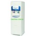 Кулер для воды Columbia water dispenser FC – 5000