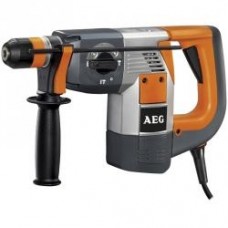 Перфоратор AEG PN 3500 X