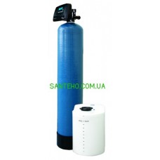 Системы фильтрации серии FMP (Filter Ag Plus)