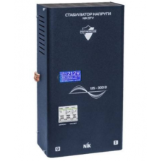 Стабилизатор тиристорный NIK STV-6000