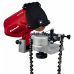 Станок для заточки цепей Einhell GC-CS 85