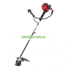 Мотокоса MTD 827