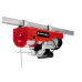 Тельфер Einhell TC-EH 1000