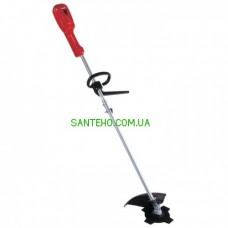 Электрокоса MTD EB 1000