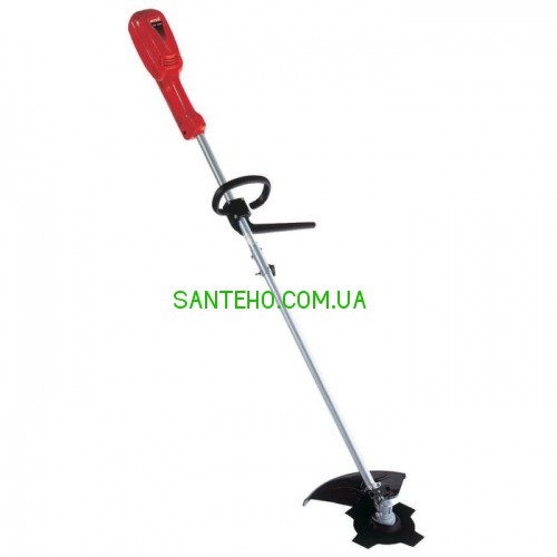 Електрокоса MTD EB 1000  фото 