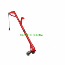 Электрокоса MTD ET 250