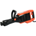 Отбойный молоток Yato YT-82001